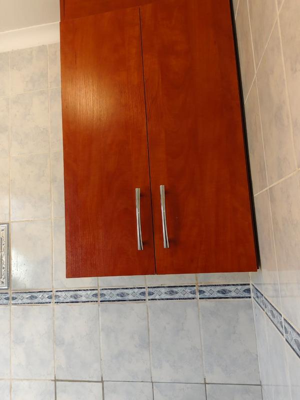 3 Bedroom Property for Sale in Geelhoutpark North West